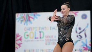 pettinari alice sfe04114 simone ferraro ph